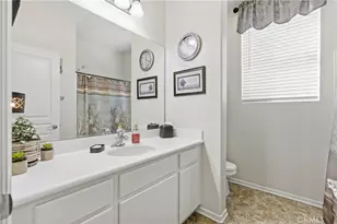 8731 Mann Ln, Hemet, CA 92545 - Photo 23