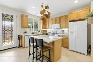 8731 Mann Ln, Hemet, CA 92545 - Photo 7