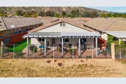 8731 Mann Lane, Hemet, CA 92545 - Photo 29