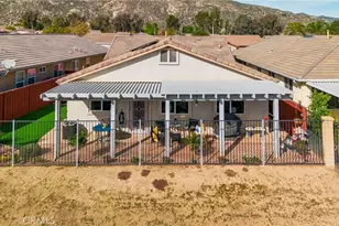 8731 Mann Ln, Hemet, CA 92545 - Photo 29