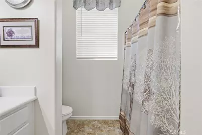 8731 Mann Lane, Hemet, CA 92545 - Photo 25