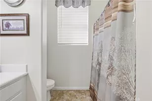 8731 Mann Ln, Hemet, CA 92545 - Photo 25