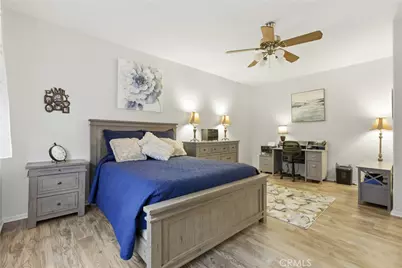 8731 Mann Lane, Hemet, CA 92545 - Photo 15