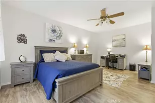 8731 Mann Ln, Hemet, CA 92545 - Photo 15
