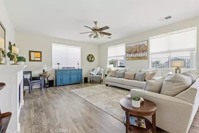 8731 Mann Lane, Hemet, CA 92545 - Photo 5