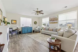 8731 Mann Ln, Hemet, CA 92545 - Photo 5