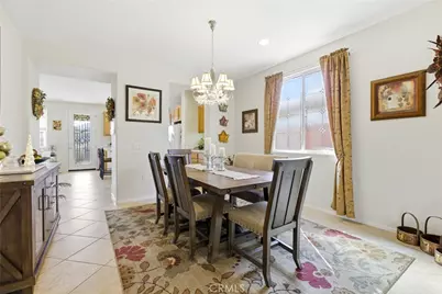 8731 Mann Lane, Hemet, CA 92545 - Photo 11