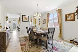 8731 Mann Ln, Hemet, CA 92545 - Photo 11