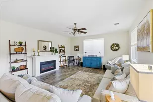 8731 Mann Ln, Hemet, CA 92545 - Photo 1