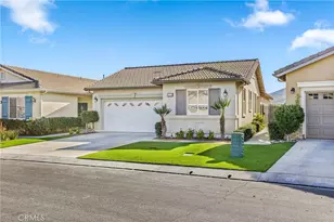 8731 Mann Ln, Hemet, CA 92545 - Photo 1