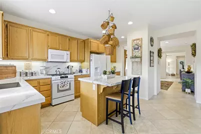 8731 Mann Lane, Hemet, CA 92545 - Photo 9
