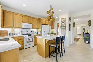 8731 Mann Ln, Hemet, CA 92545 - Photo 9