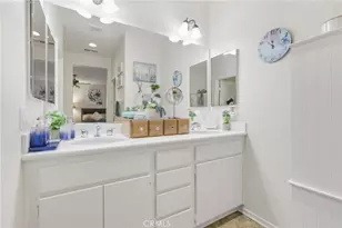 8731 Mann Ln, Hemet, CA 92545 - Photo 19