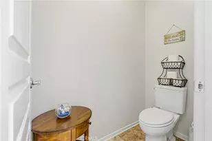 8731 Mann Ln, Hemet, CA 92545 - Photo 21