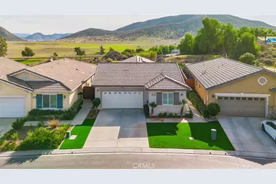 8731 Mann Lane, Hemet, CA 92545 - Photo 41
