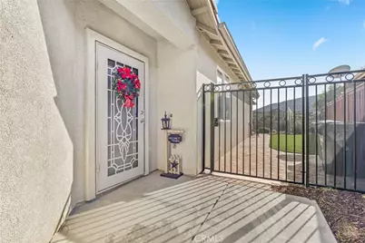 8731 Mann Lane, Hemet, CA 92545 - Photo 3