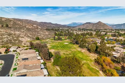 8731 Mann Lane, Hemet, CA 92545 - Photo 43
