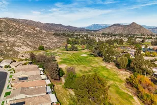 8731 Mann Ln, Hemet, CA 92545 - Photo 43