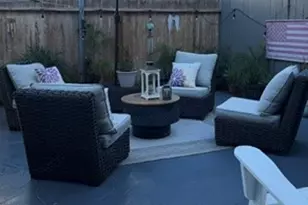 466 Broderick Way, Port Hueneme, CA 93041 - Photo 3
