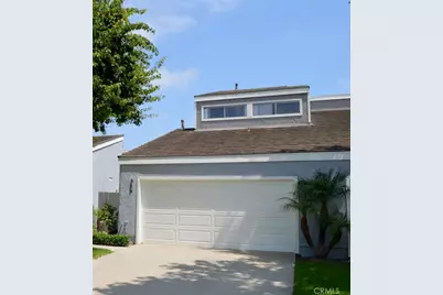466 Broderick Way, Port Hueneme, CA 93041 - Photo 1