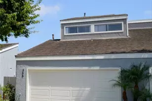 466 Broderick Way, Port Hueneme, CA 93041 - Photo 1