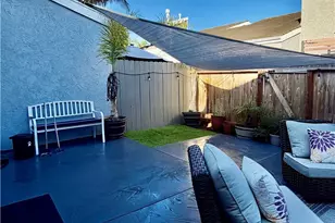 466 Broderick Way, Port Hueneme, CA 93041 - Photo 25