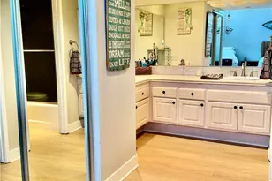 466 Broderick Way, Port Hueneme, CA 93041 - Photo 21