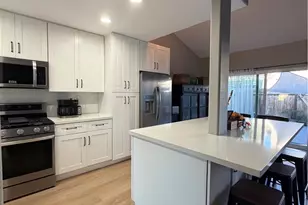 466 Broderick Way, Port Hueneme, CA 93041 - Photo 9