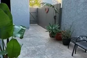 466 Broderick Way, Port Hueneme, CA 93041 - Photo 5