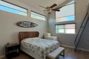 466 Broderick Way, Port Hueneme, CA 93041 - Photo 13