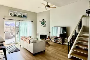 466 Broderick Way, Port Hueneme, CA 93041 - Photo 13