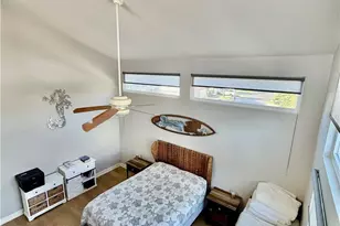 466 Broderick Way, Port Hueneme, CA 93041 - Photo 19