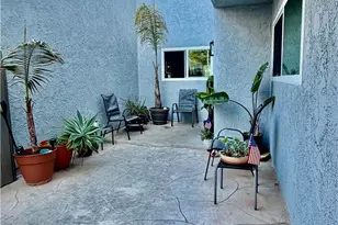 466 Broderick Way, Port Hueneme, CA 93041 - Photo 3