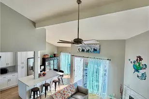 466 Broderick Way, Port Hueneme, CA 93041 - Photo 11