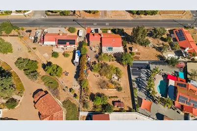 21465 Walnut, Wildomar, CA 92595 - Photo 37