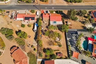 21465 Walnut, Wildomar, CA 92595 - Photo 37