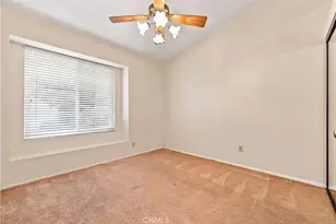 21465 Walnut, Wildomar, CA 92595 - Photo 19