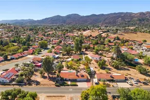21465 Walnut, Wildomar, CA 92595 - Photo 35
