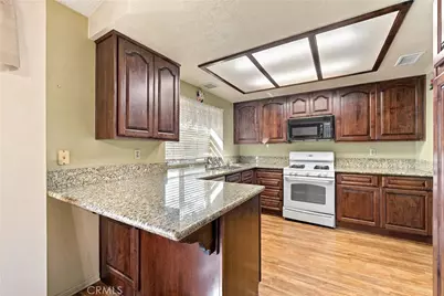 21465 Walnut, Wildomar, CA 92595 - Photo 15