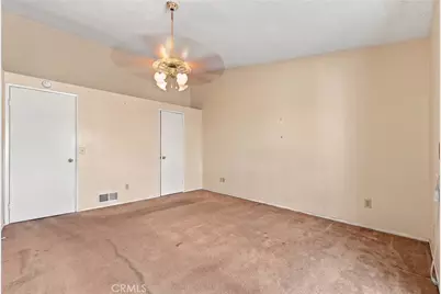 21465 Walnut, Wildomar, CA 92595 - Photo 27