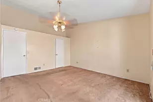 21465 Walnut, Wildomar, CA 92595 - Photo 27