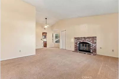 21465 Walnut, Wildomar, CA 92595 - Photo 5