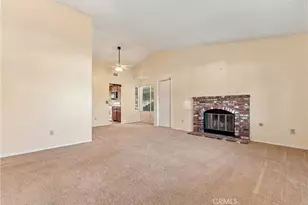 21465 Walnut, Wildomar, CA 92595 - Photo 5