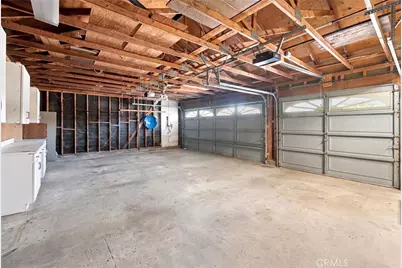 21465 Walnut, Wildomar, CA 92595 - Photo 31