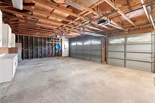 21465 Walnut, Wildomar, CA 92595 - Photo 31