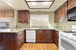 21465 Walnut, Wildomar, CA 92595 - Photo 17