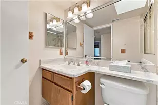 21465 Walnut, Wildomar, CA 92595 - Photo 23