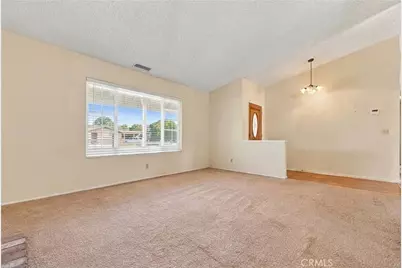21465 Walnut, Wildomar, CA 92595 - Photo 7