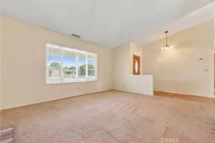21465 Walnut, Wildomar, CA 92595 - Photo 7