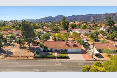 21465 Walnut, Wildomar, CA 92595 - Photo 33